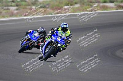 media/Apr-18-2025-TrackDaz (Fri) [[45f5874c44]]/C Group/Session 4 (Turns 5 and 6 - Inside)/